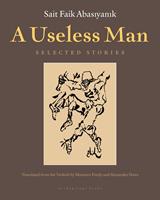   A Useless Man