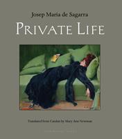   Private Life