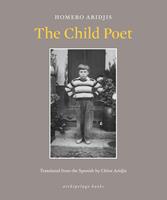  The Child Poet