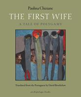   The First Wife