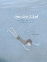   Questions Asked