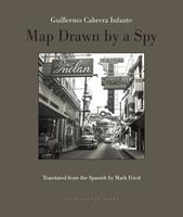   Map Drawn by A Spy