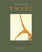   Twist