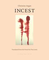   Incest