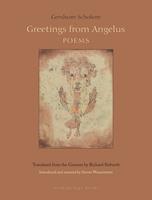   Greetings From Angelus
