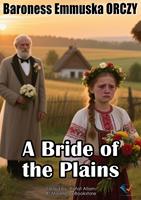   A Bride of the Plains