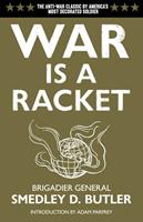   War is a Racket