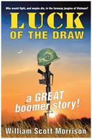   Luck of the Draw