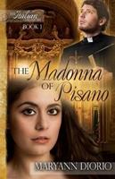   The Madonna of Pisano