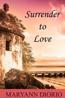   Surrender to Love