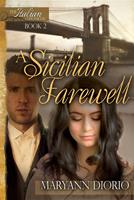   A SICILIAN FAREWELL