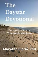   The Daystar Devotional