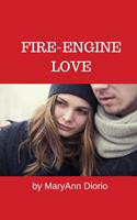   Fire-Engine Love