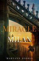   Miracle in Milan