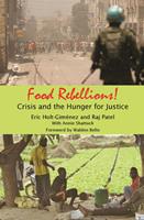   Food Rebellions