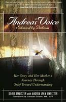 Andrea's Voice: Silenced by Bulimia
