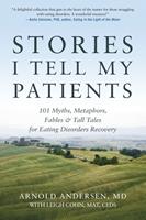   Stories I Tell My Patients