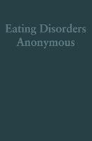   Eating Disorders Anonymous