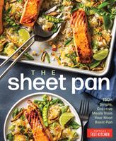   The Sheet Pan