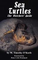   Sea Turtles