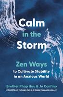   Calm in the Storm