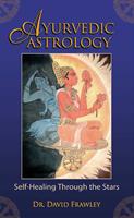   Ayurvedic Astrology
