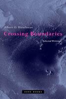   Crossing Boundaries