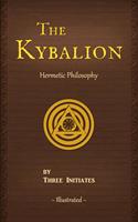   The Kybalion