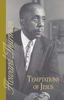  Temptations of Jesus