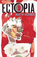   Ectopia