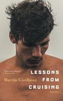   Lessons from Cruising