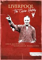   Liverpool