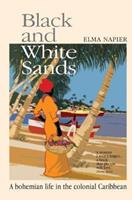   Black and White Sands