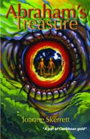   Abraham's Treasure