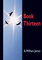   Book Thirteen