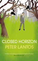   Closed Horizon