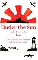   Under the Sun