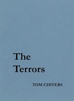   The Terrors