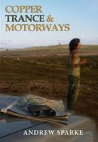   Copper Trance & Motorways
