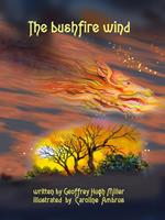   The Bushfire Wind