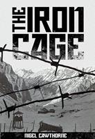   The Iron Cage