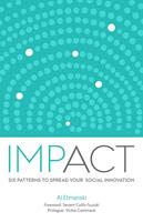   Impact