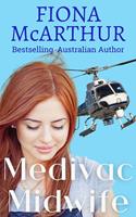   Medivac Midwife