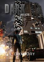   Dark Reign