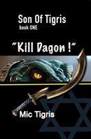   "Kill DAGON !"
