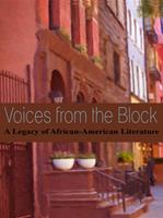   Voices from the Block