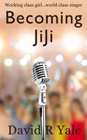   Becoming JiJi