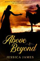   Above and Beyond