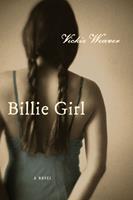  Billie Girl