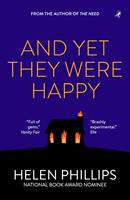   And Yet They Were Happy